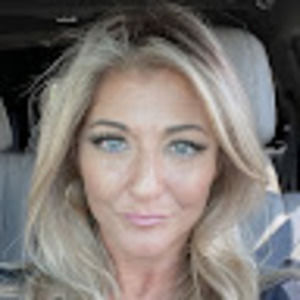 Meet your Posher, Johnna